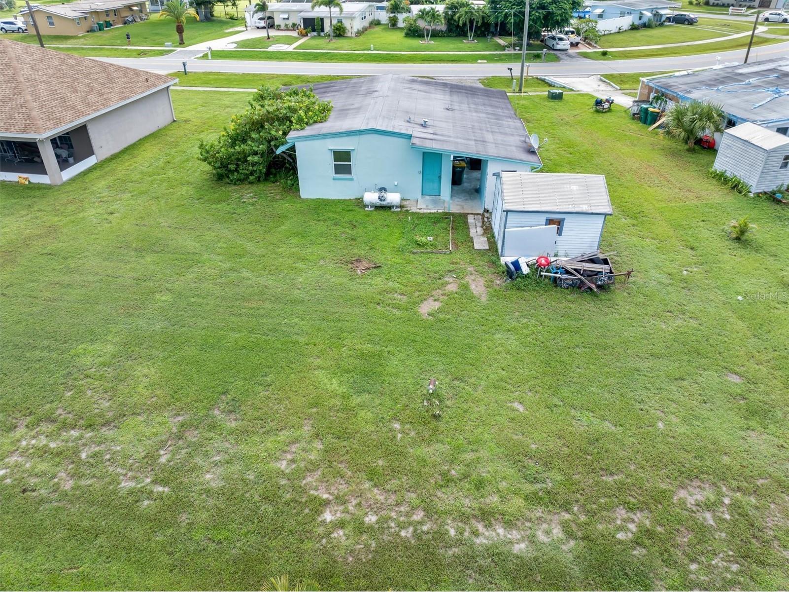 3107 Easy Street Port Charlotte FL 33952 C7524343 image35