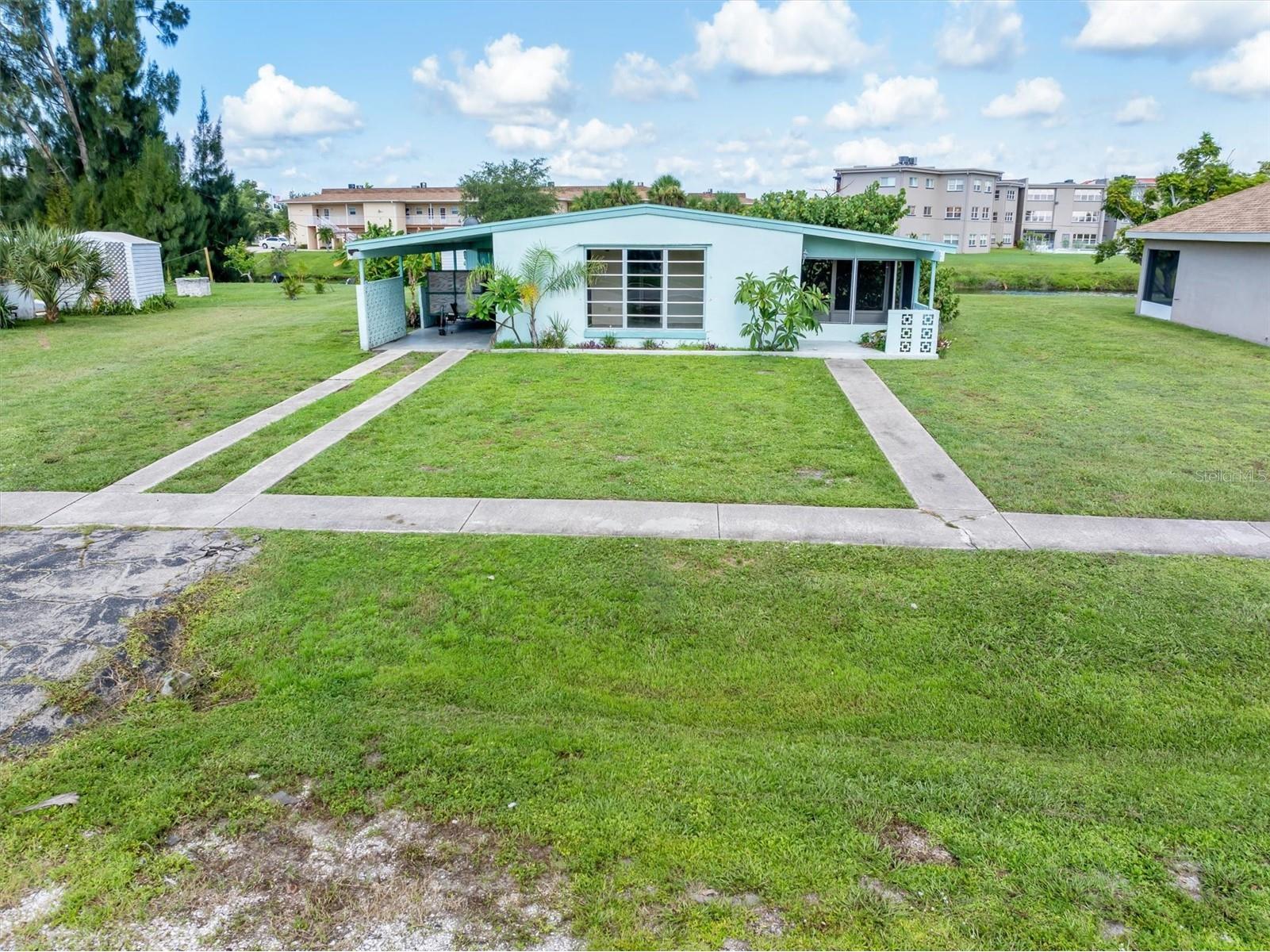 3107 Easy Street Port Charlotte FL 33952 C7524343 image37
