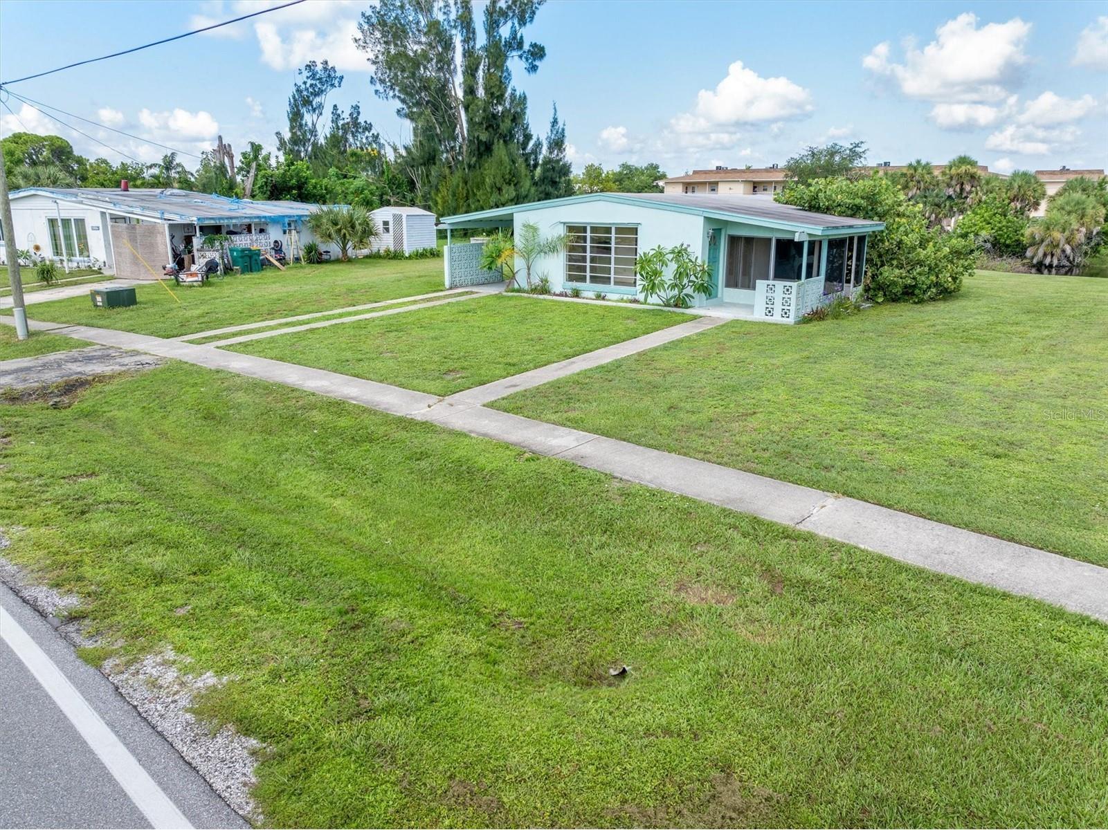 3107 Easy Street Port Charlotte FL 33952 C7524343 image38