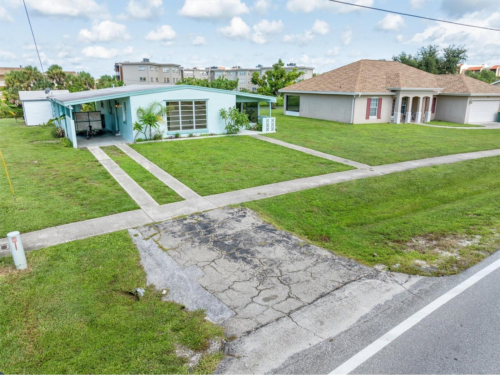 3107 Easy Street Port Charlotte FL 33952 C7524343 image39