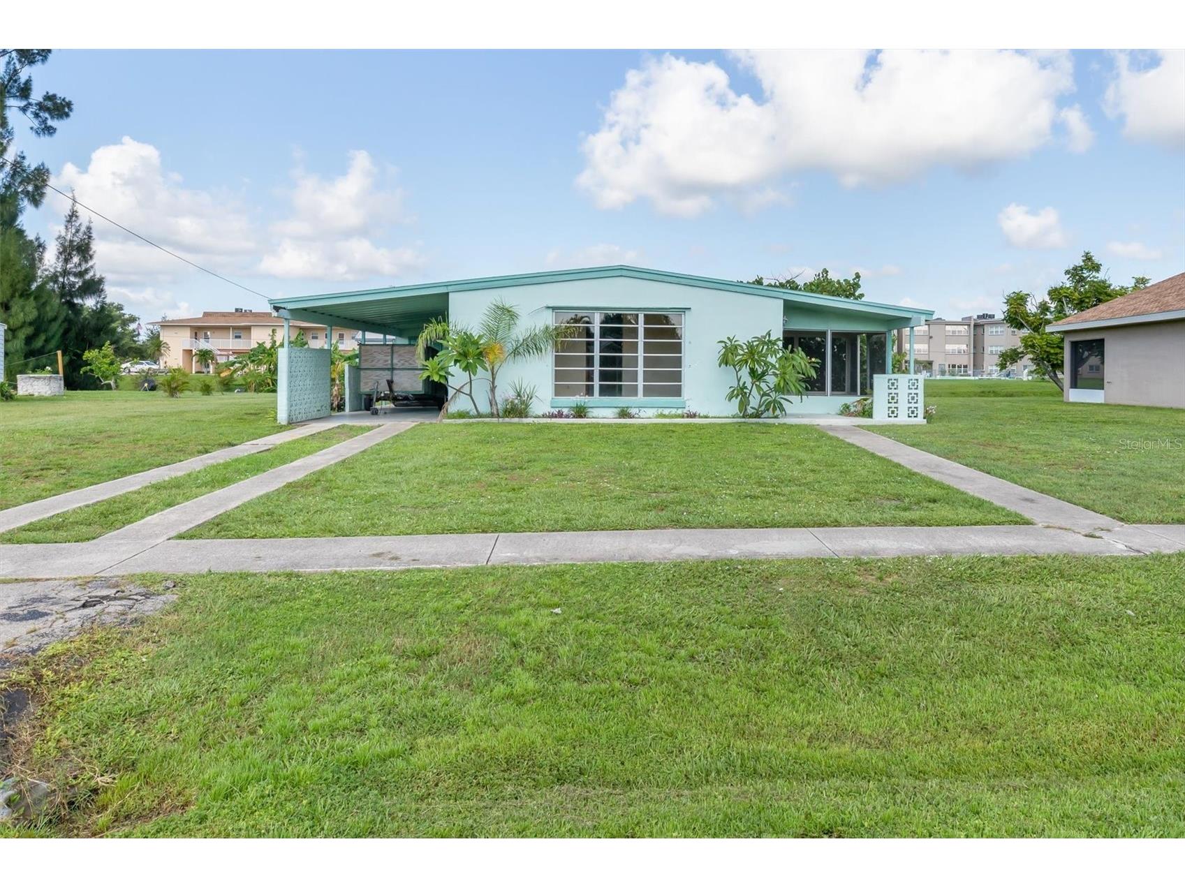 3107 Easy Street Port Charlotte FL 33952 C7524343 image41