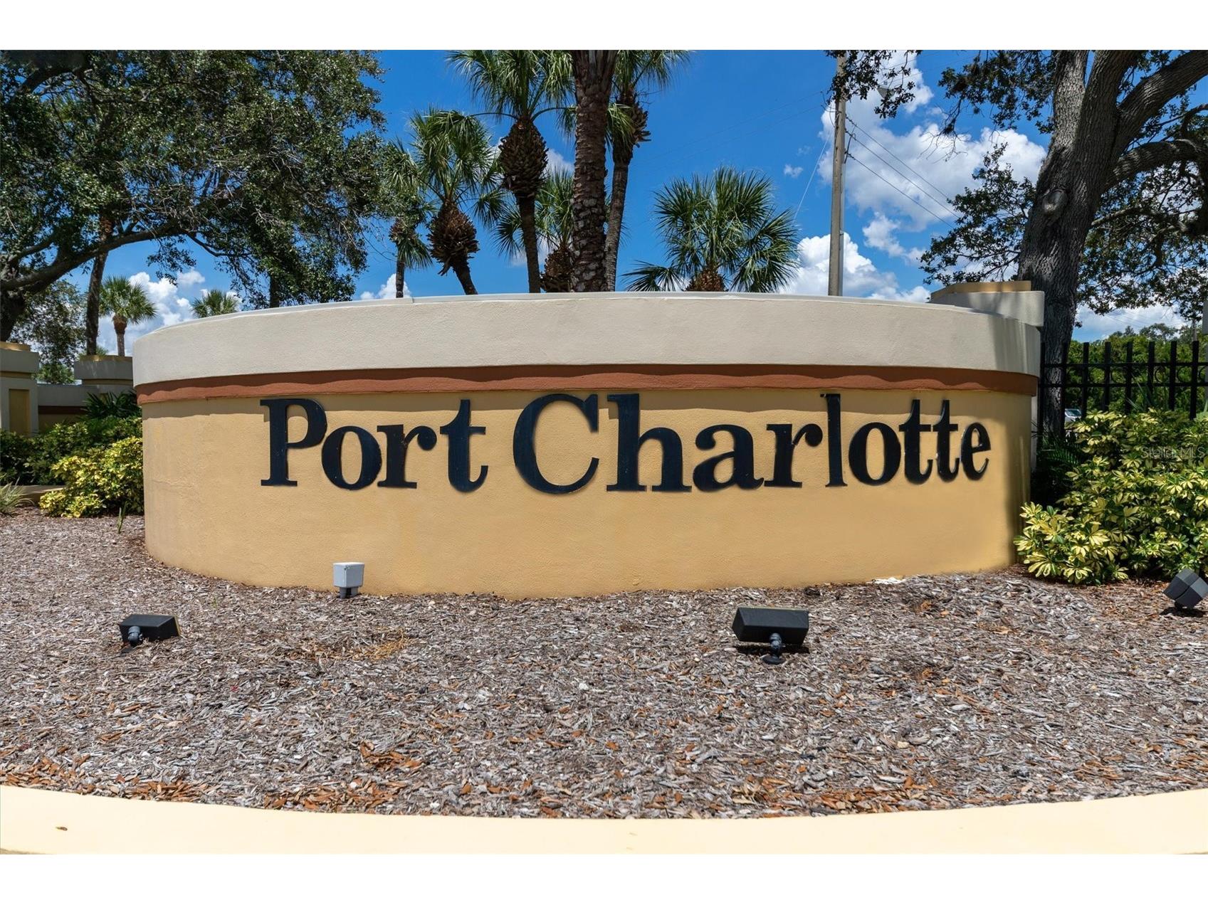 3107 Easy Street Port Charlotte FL 33952 C7524343 image42