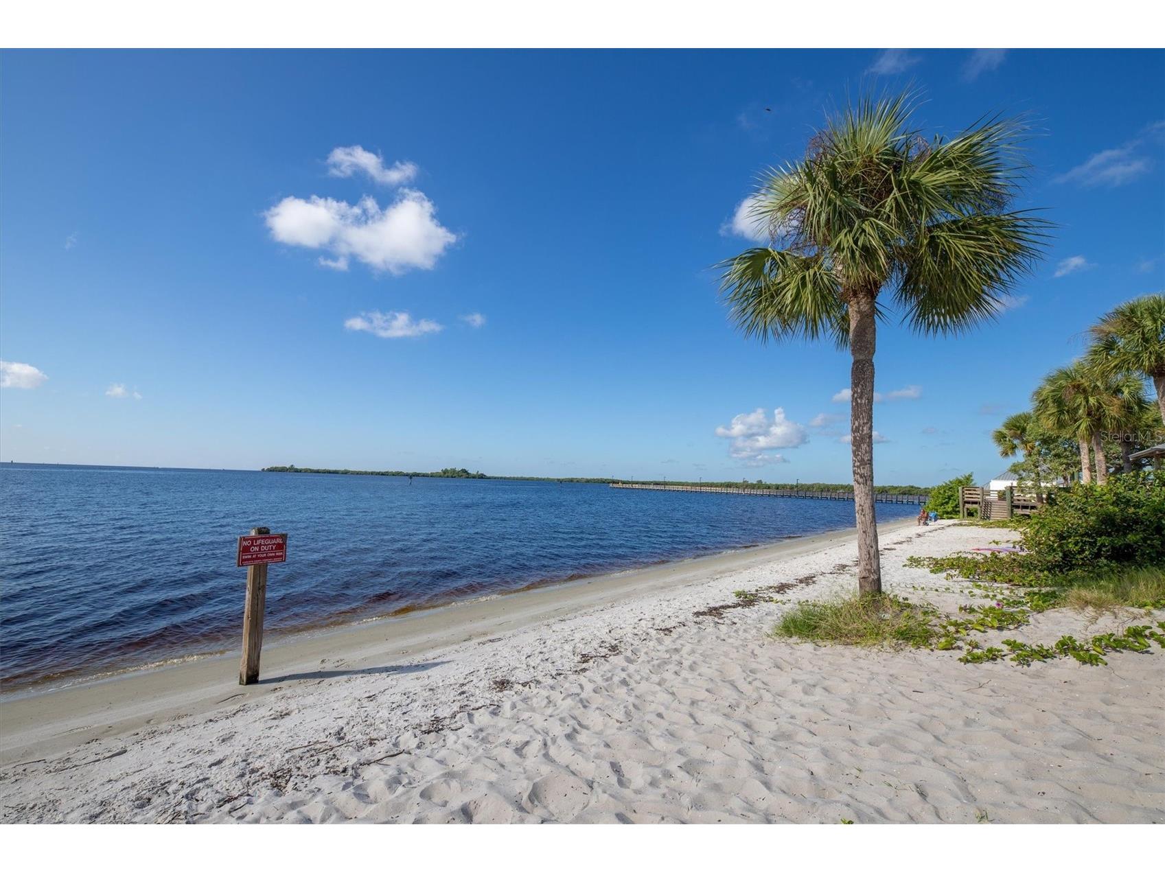 3107 Easy Street Port Charlotte FL 33952 C7524343 image44