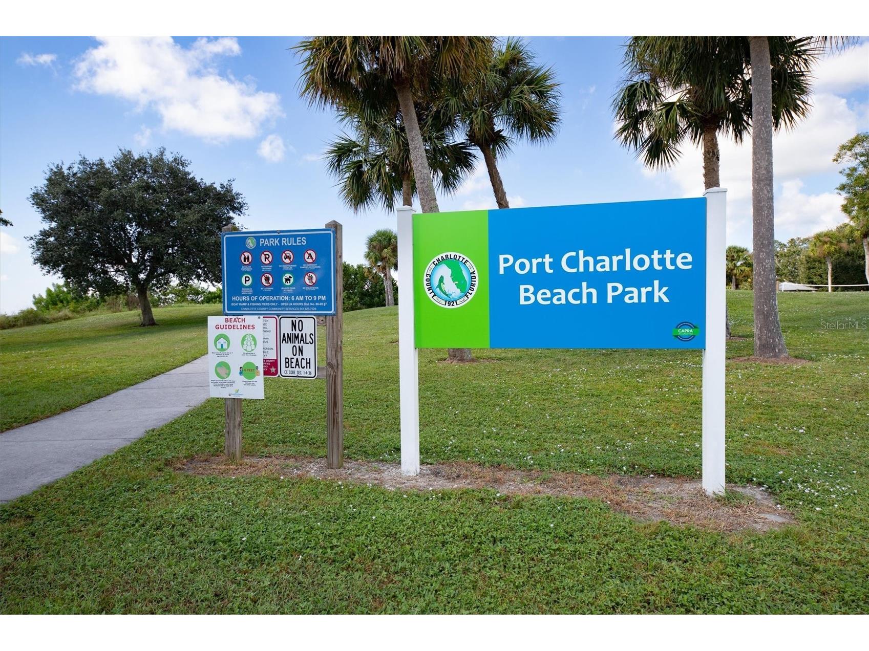 3107 Easy Street Port Charlotte FL 33952 C7524343 image46