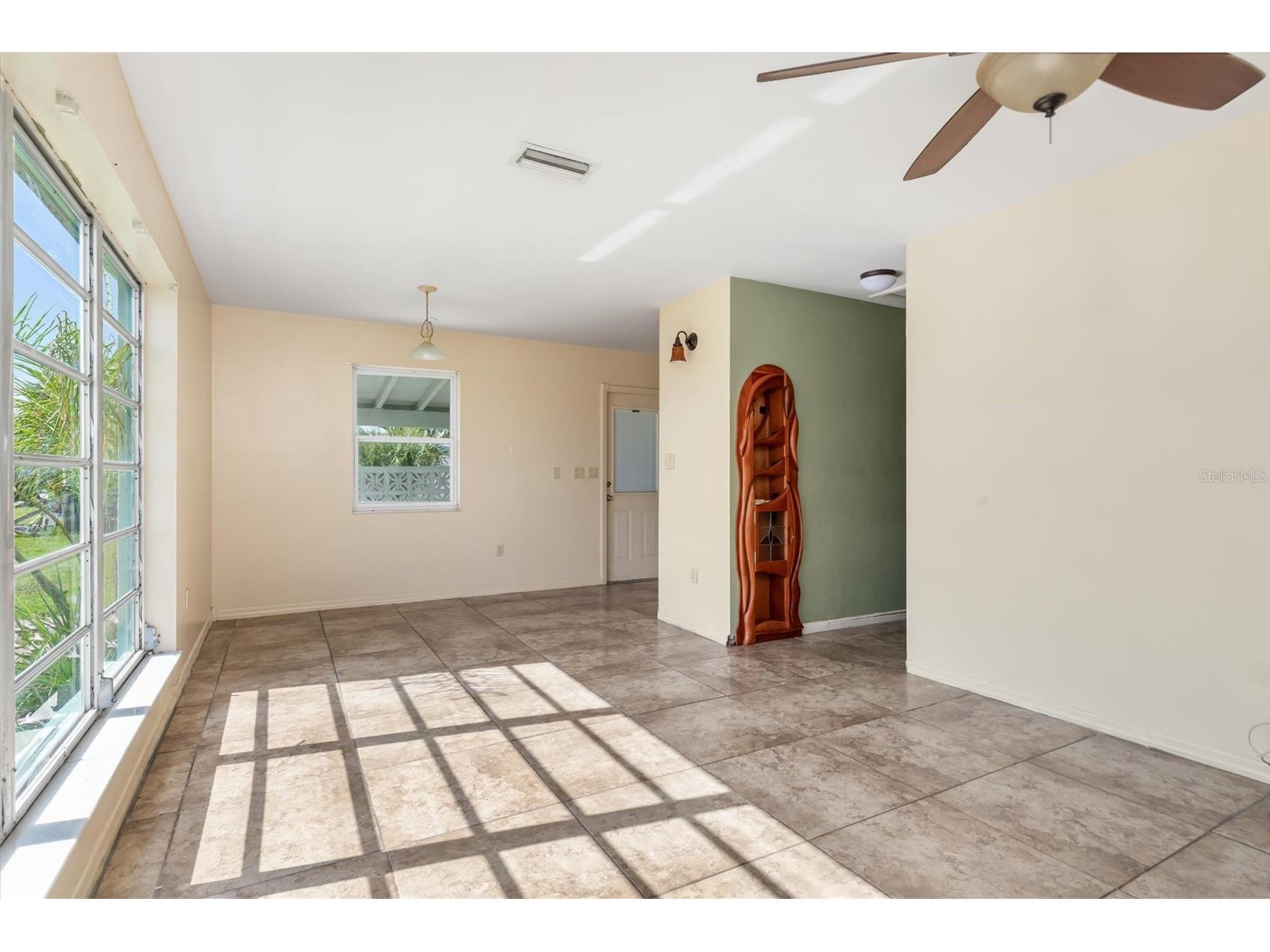 3107 Easy Street Port Charlotte FL 33952 C7524343 image7