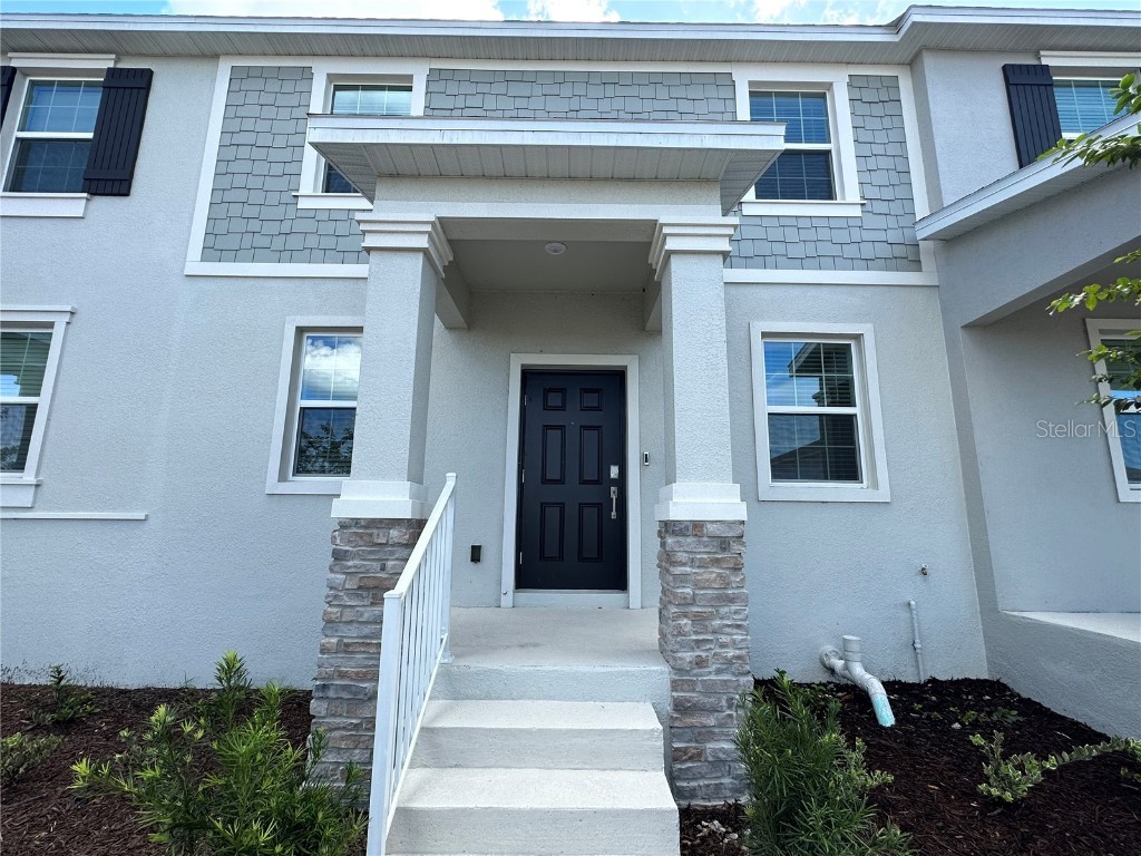 3107 Ella Way Saint Cloud FL 34771 O6140205 image1