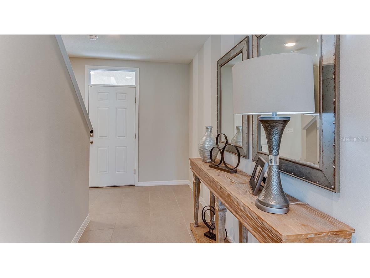 3107 Evenmore Way Wildwood FL 34785 OM708493 image2