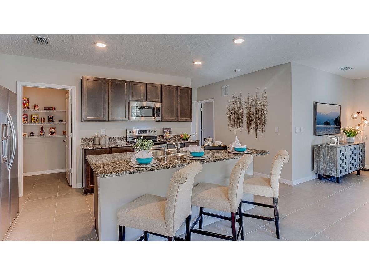 3107 Evenmore Way Wildwood FL 34785 OM708493 image3