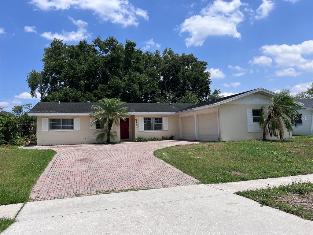 3107 Florene Drive Orlando FL 32806 O6206756 image1