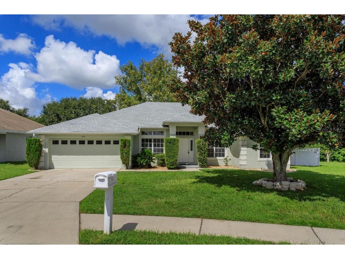 3107 Fort Socrum Village Boulevard Lakeland FL 33810 G5083102 image1