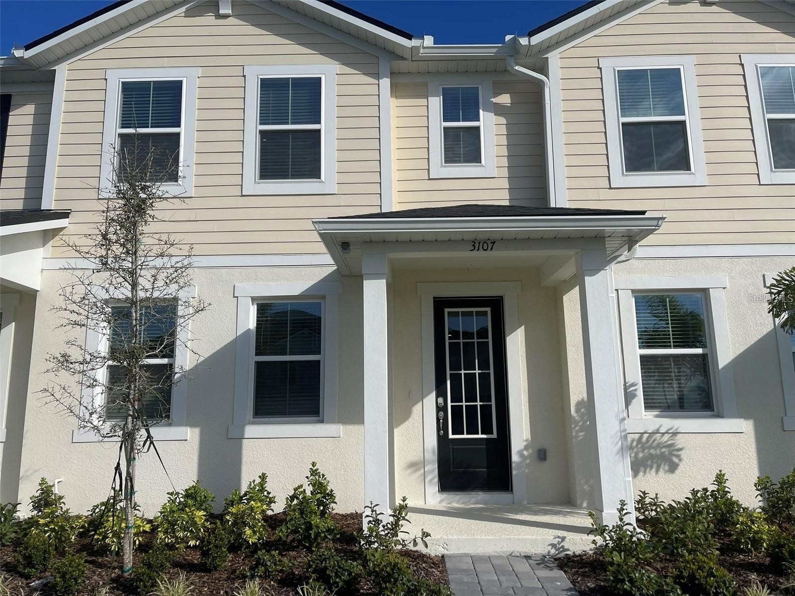 3107 Gardenia Reserve Street Apopka FL 32712 O6410793 image1