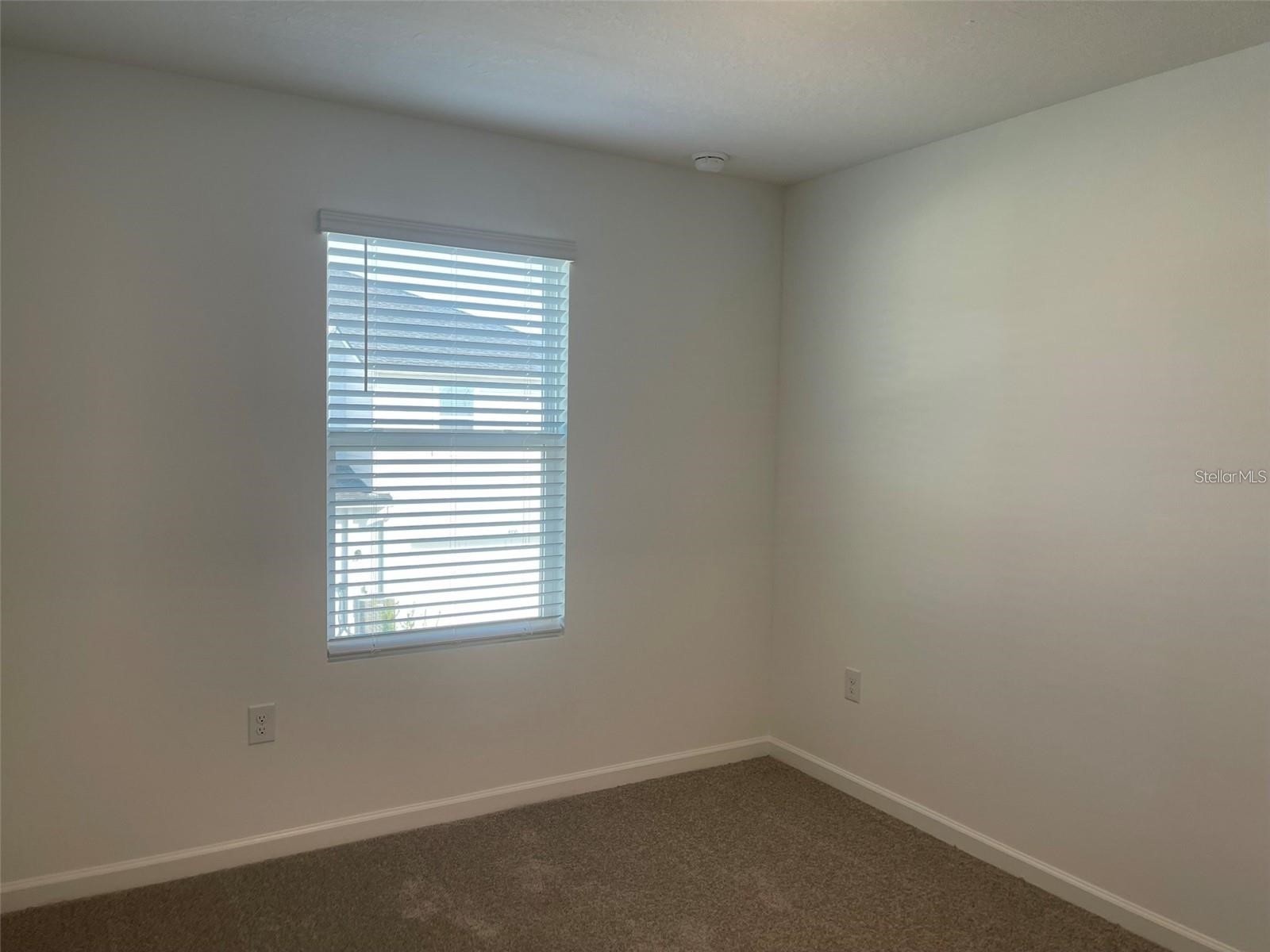 3107 Gardenia Reserve Street Apopka FL 32712 O6410793 image10