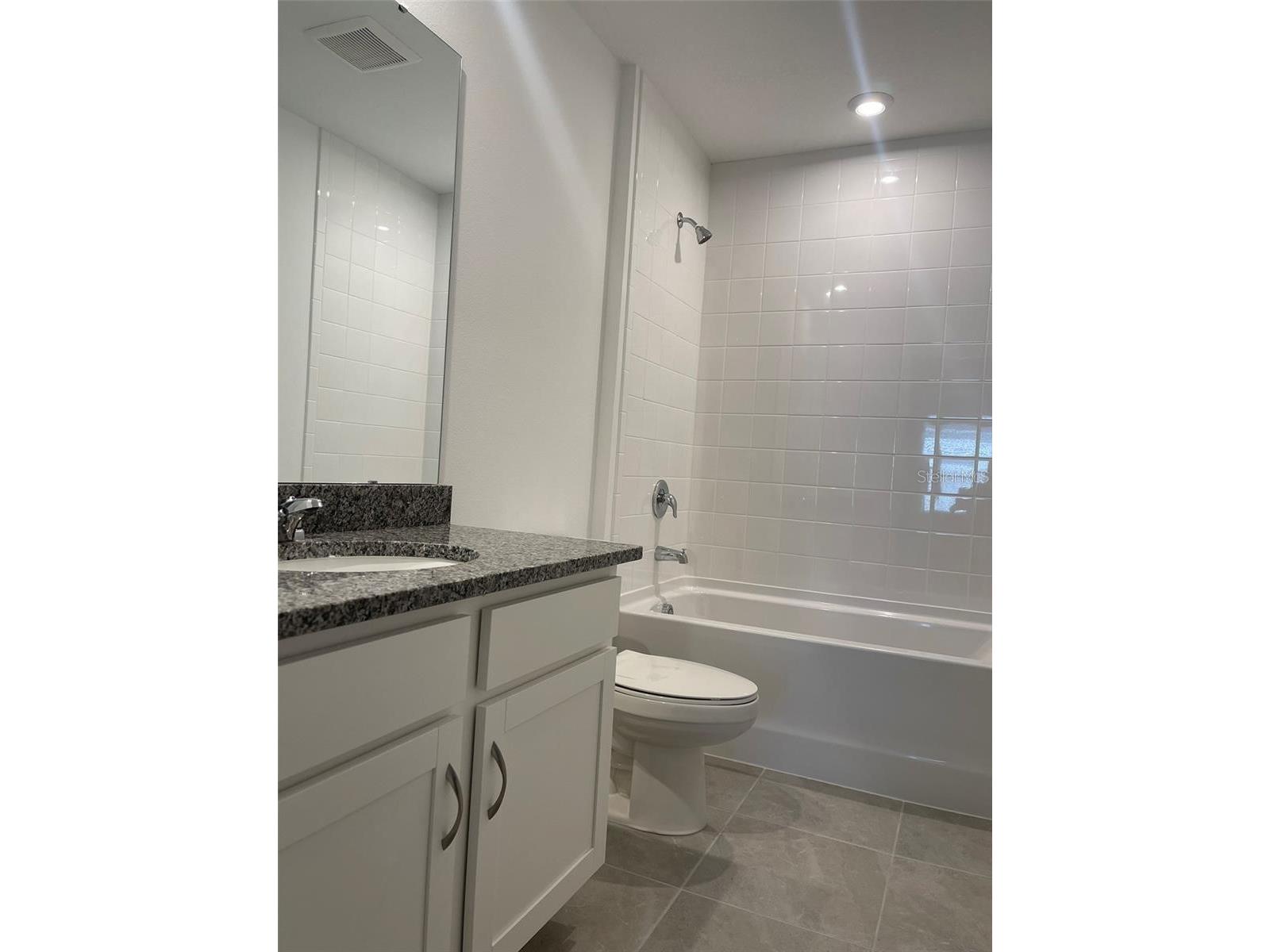 3107 Gardenia Reserve Street Apopka FL 32712 O6410793 image12