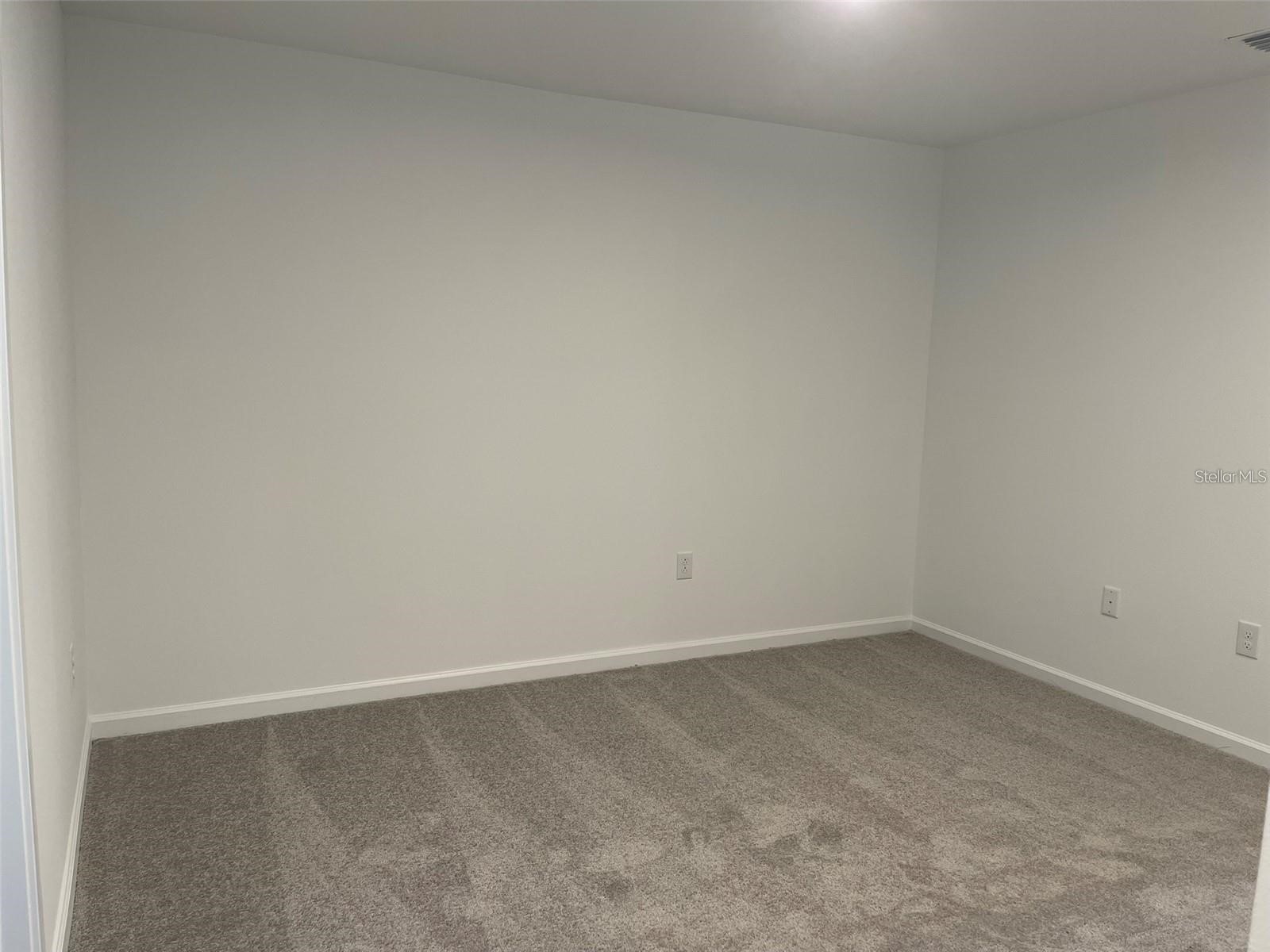 3107 Gardenia Reserve Street Apopka FL 32712 O6410793 image14