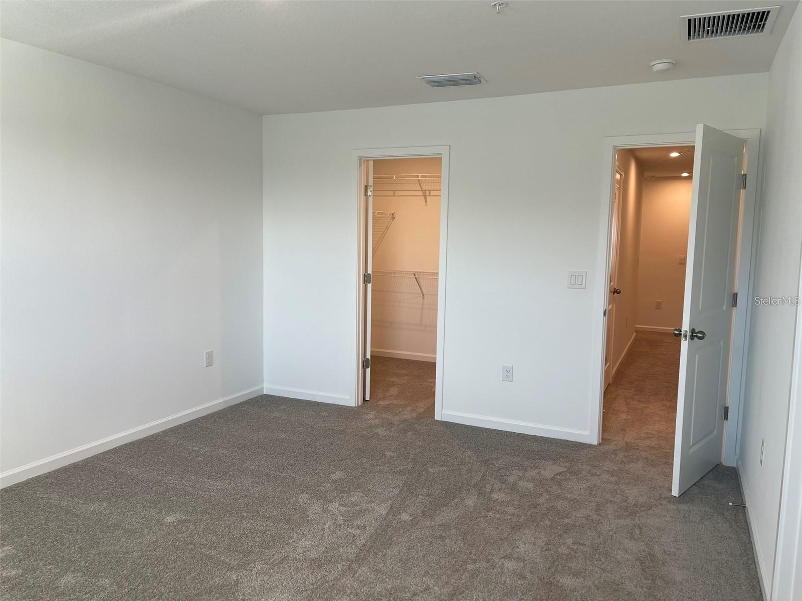 3107 Gardenia Reserve Street Apopka FL 32712 O6410793 image16