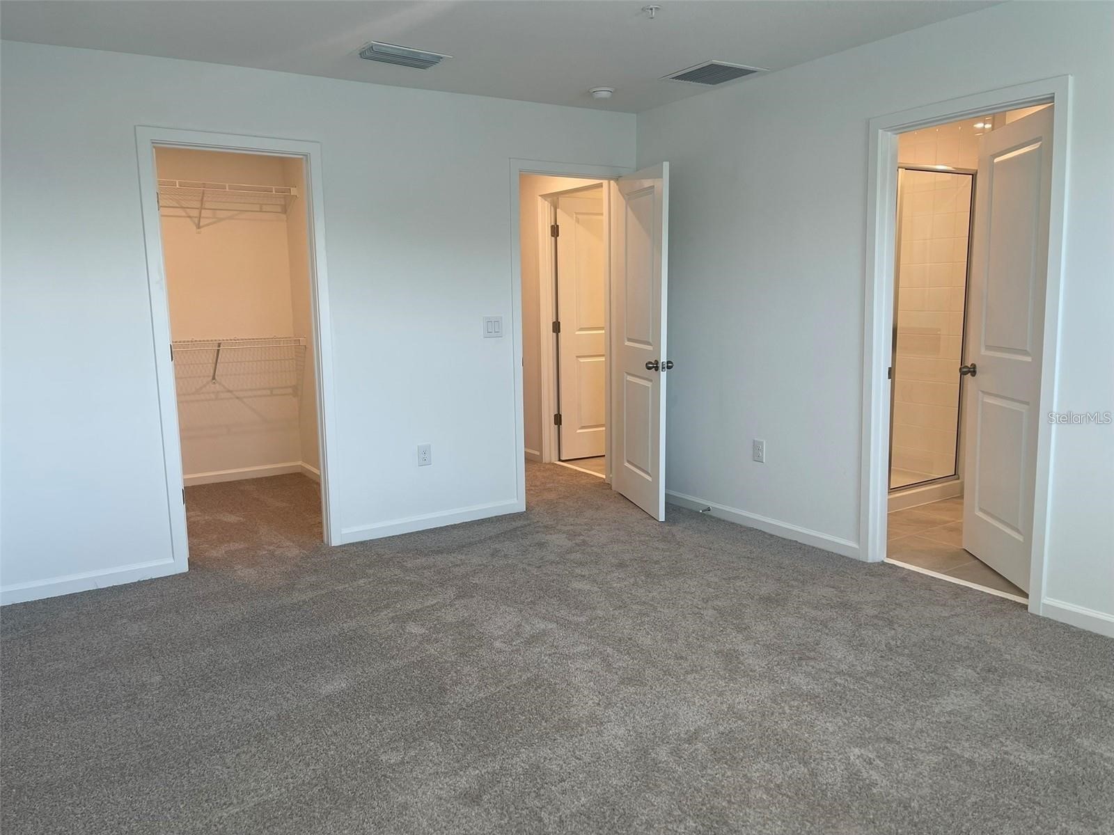 3107 Gardenia Reserve Street Apopka FL 32712 O6410793 image17
