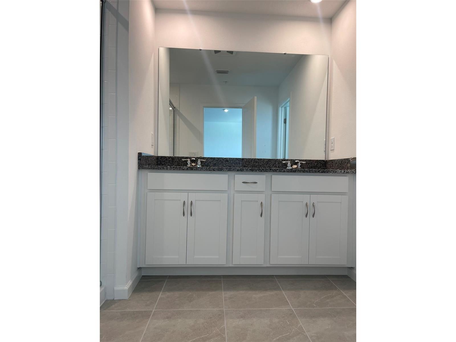 3107 Gardenia Reserve Street Apopka FL 32712 O6410793 image19