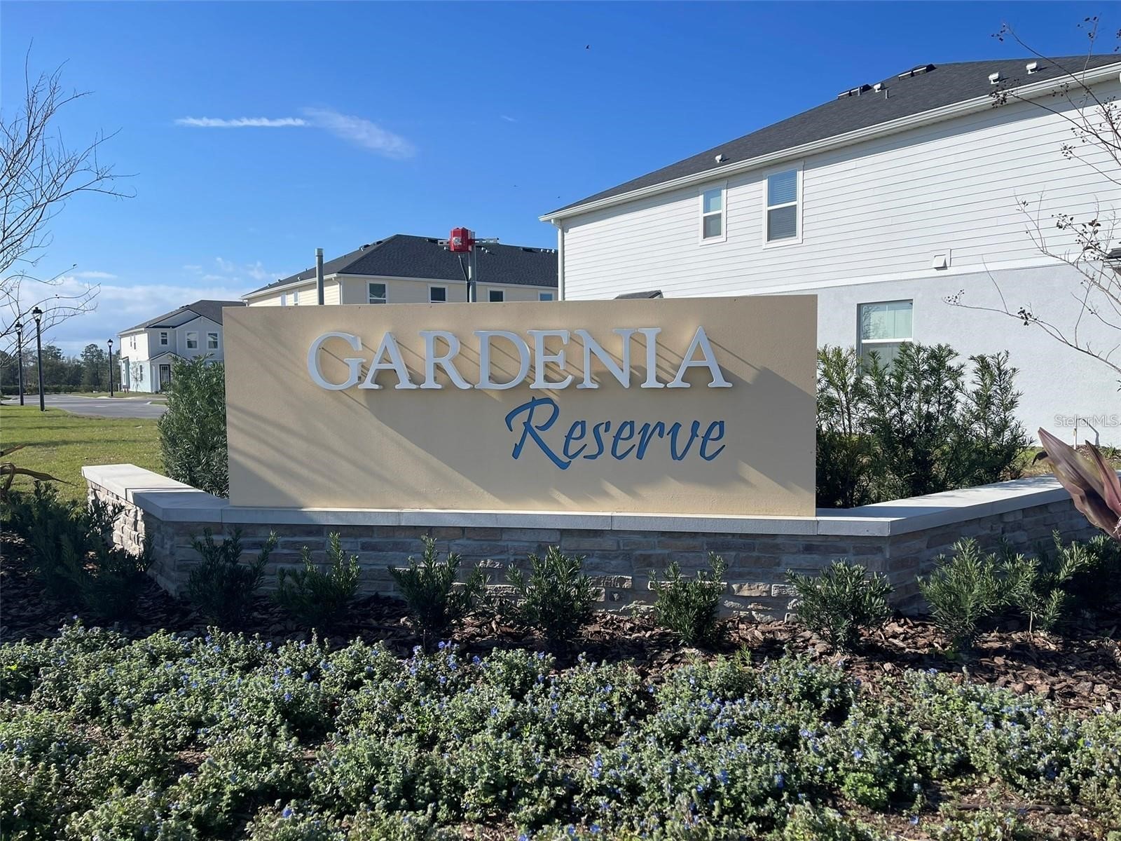 3107 Gardenia Reserve Street Apopka FL 32712 O6410793 image2