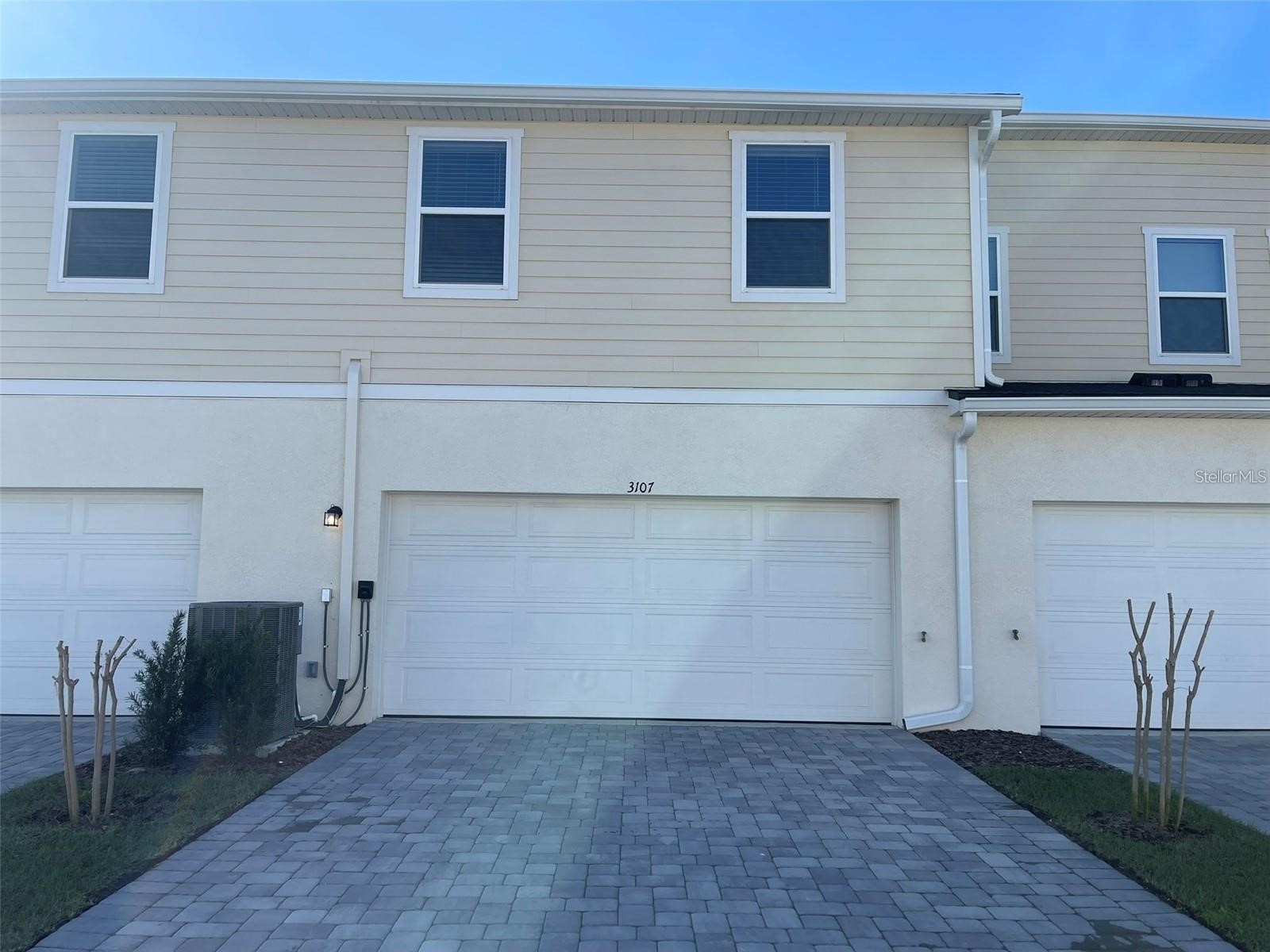 3107 Gardenia Reserve Street Apopka FL 32712 O6410793 image21