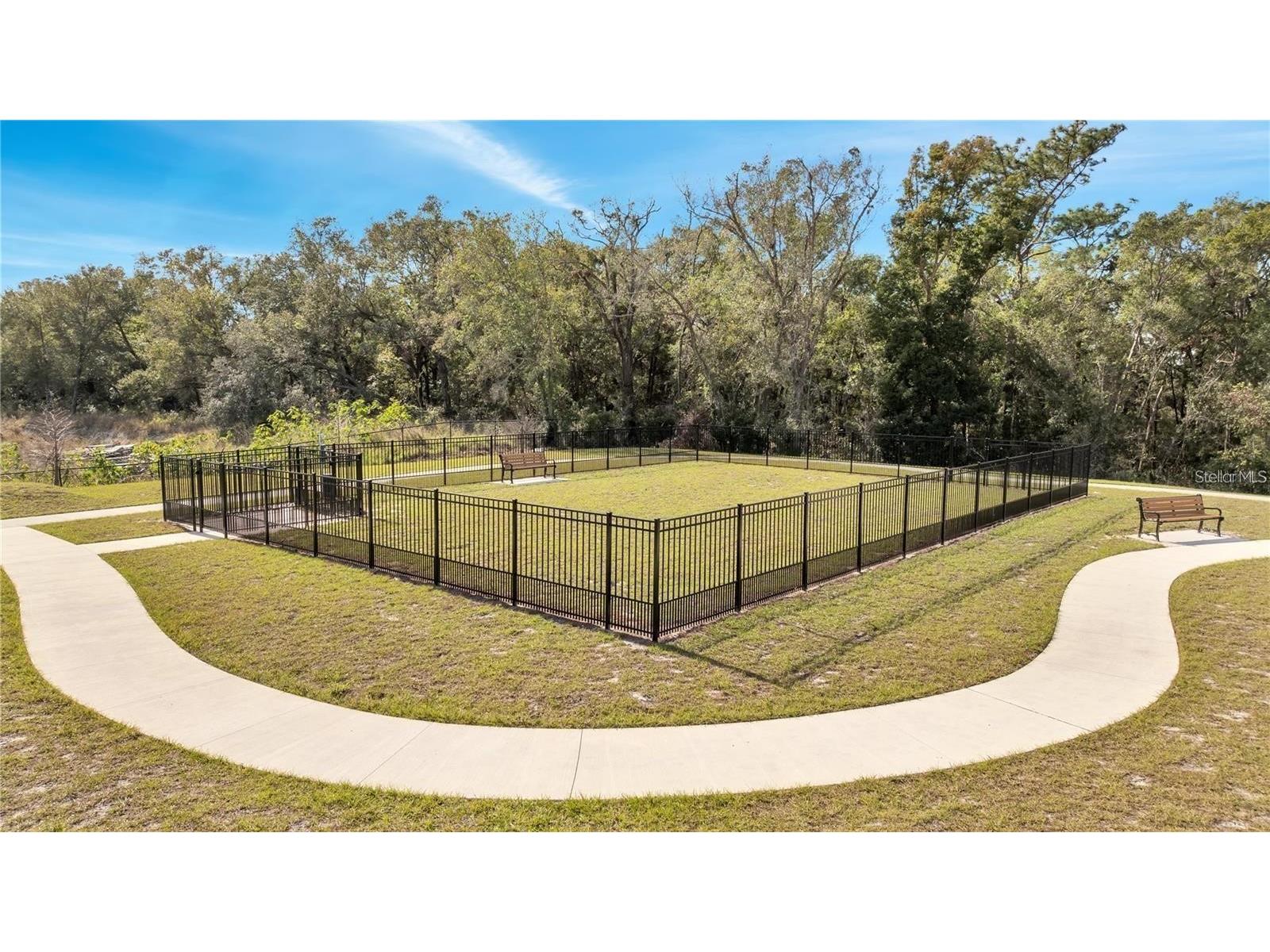 3107 Gardenia Reserve Street Apopka FL 32712 O6410793 image22