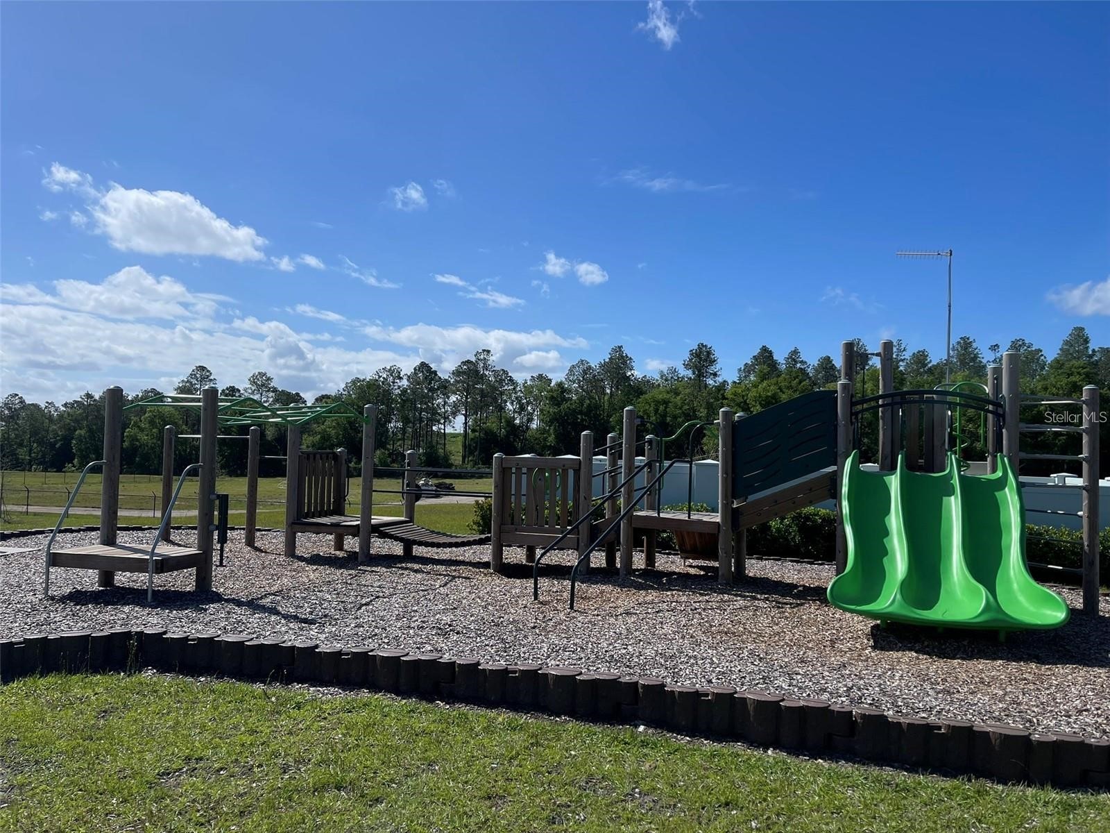 3107 Gardenia Reserve Street Apopka FL 32712 O6410793 image24
