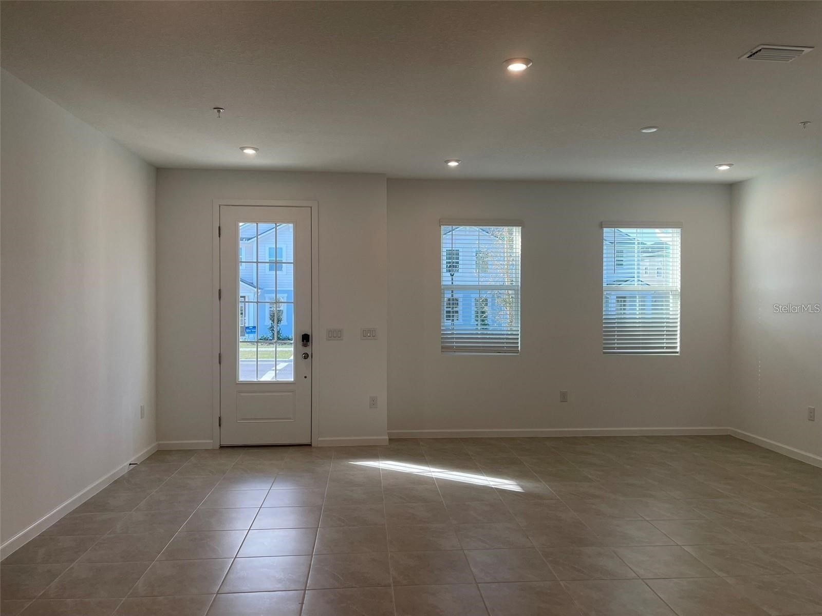 3107 Gardenia Reserve Street Apopka FL 32712 O6410793 image3