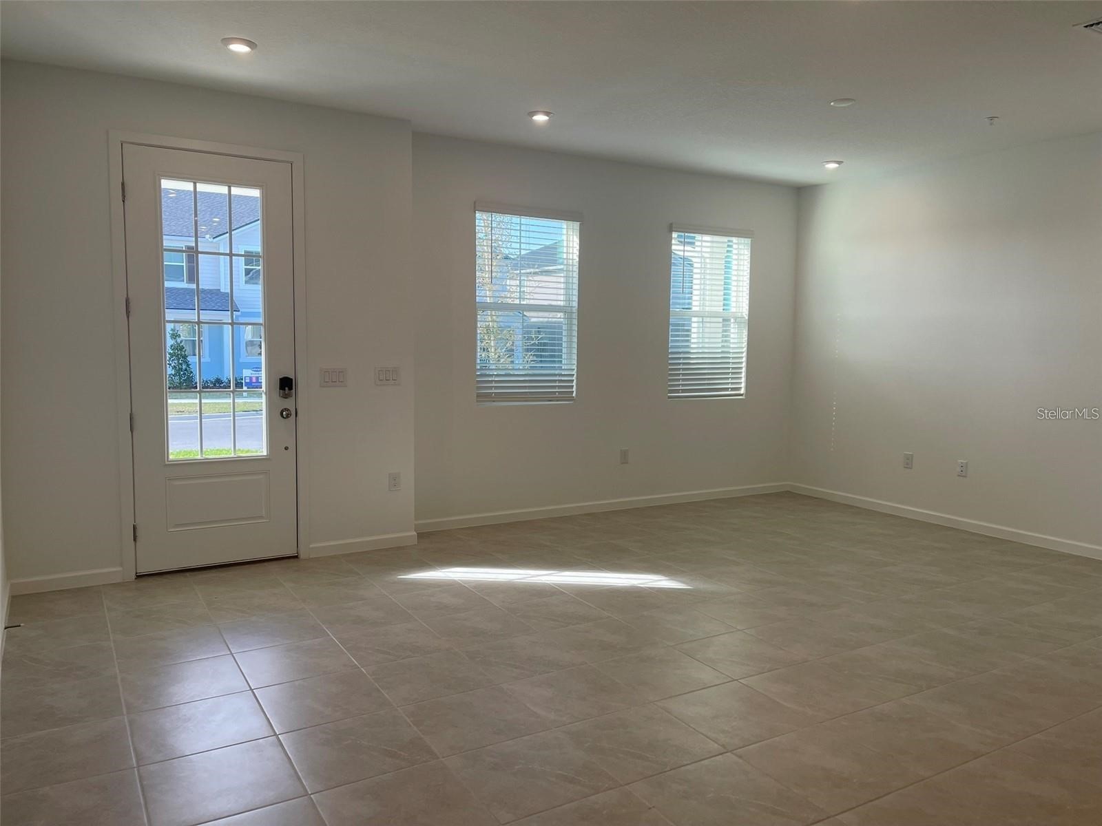 3107 Gardenia Reserve Street Apopka FL 32712 O6410793 image4