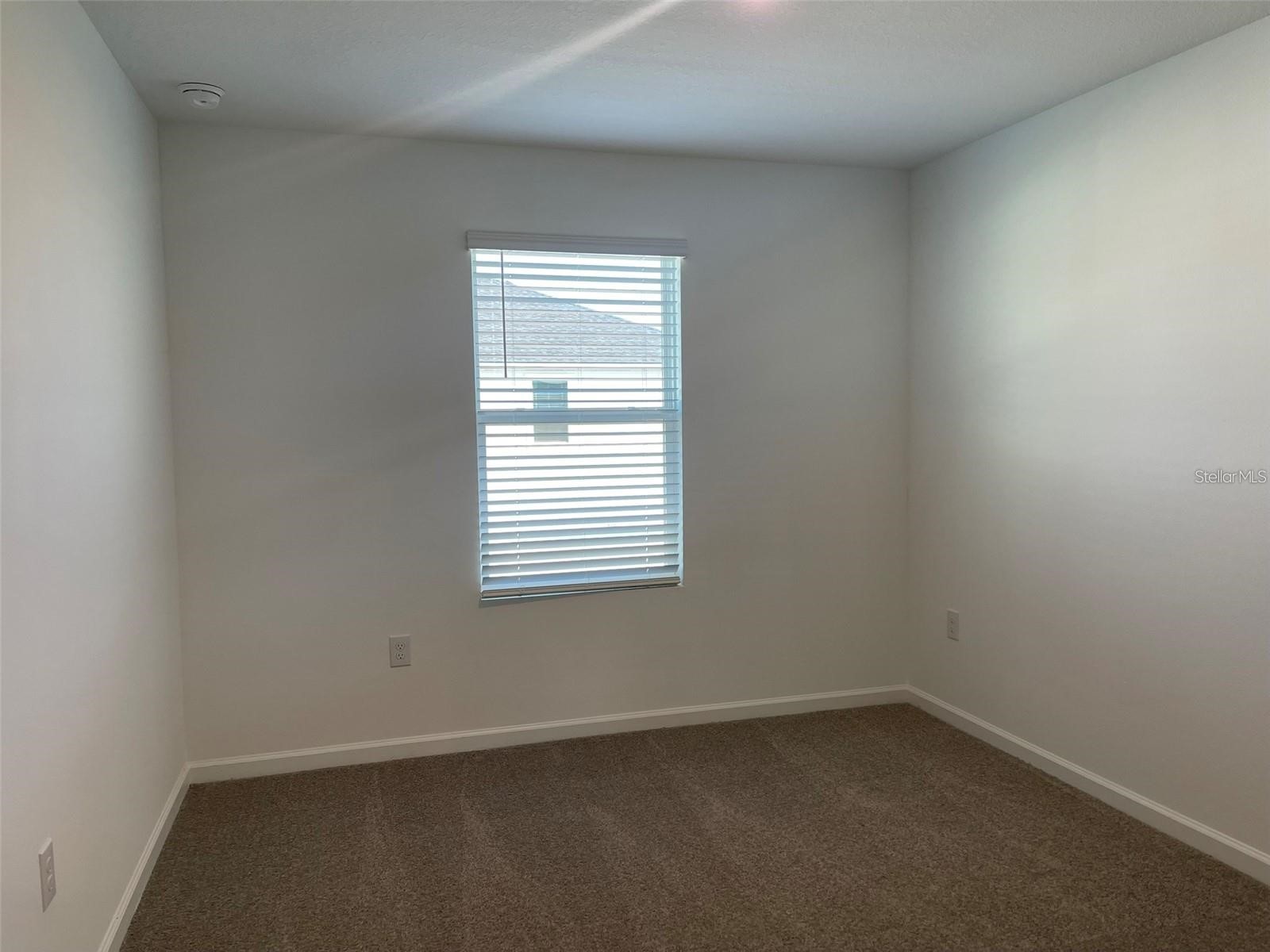 3107 Gardenia Reserve Street Apopka FL 32712 O6410793 image7