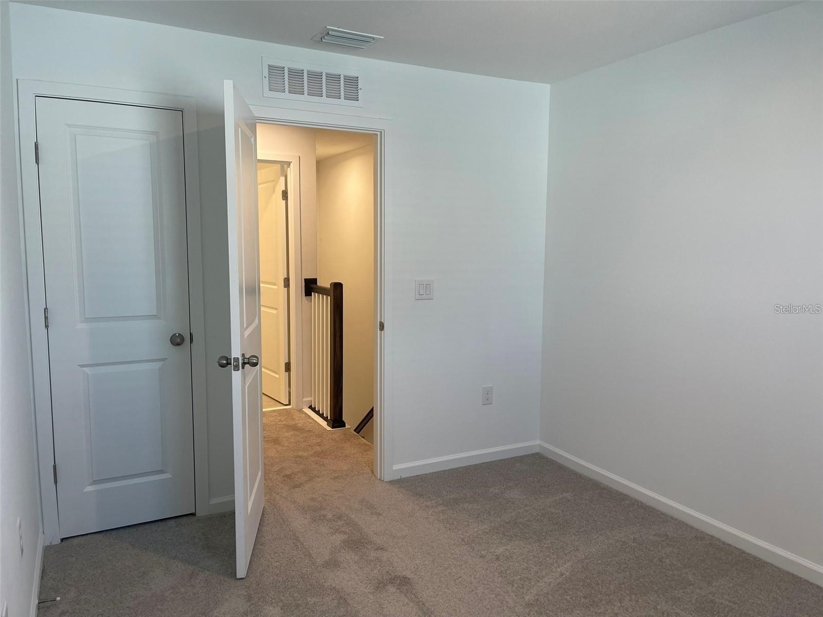 3107 Gardenia Reserve Street Apopka FL 32712 O6410793 image8
