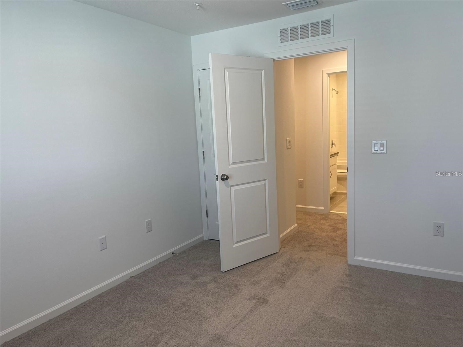 3107 Gardenia Reserve Street Apopka FL 32712 O6410793 image9