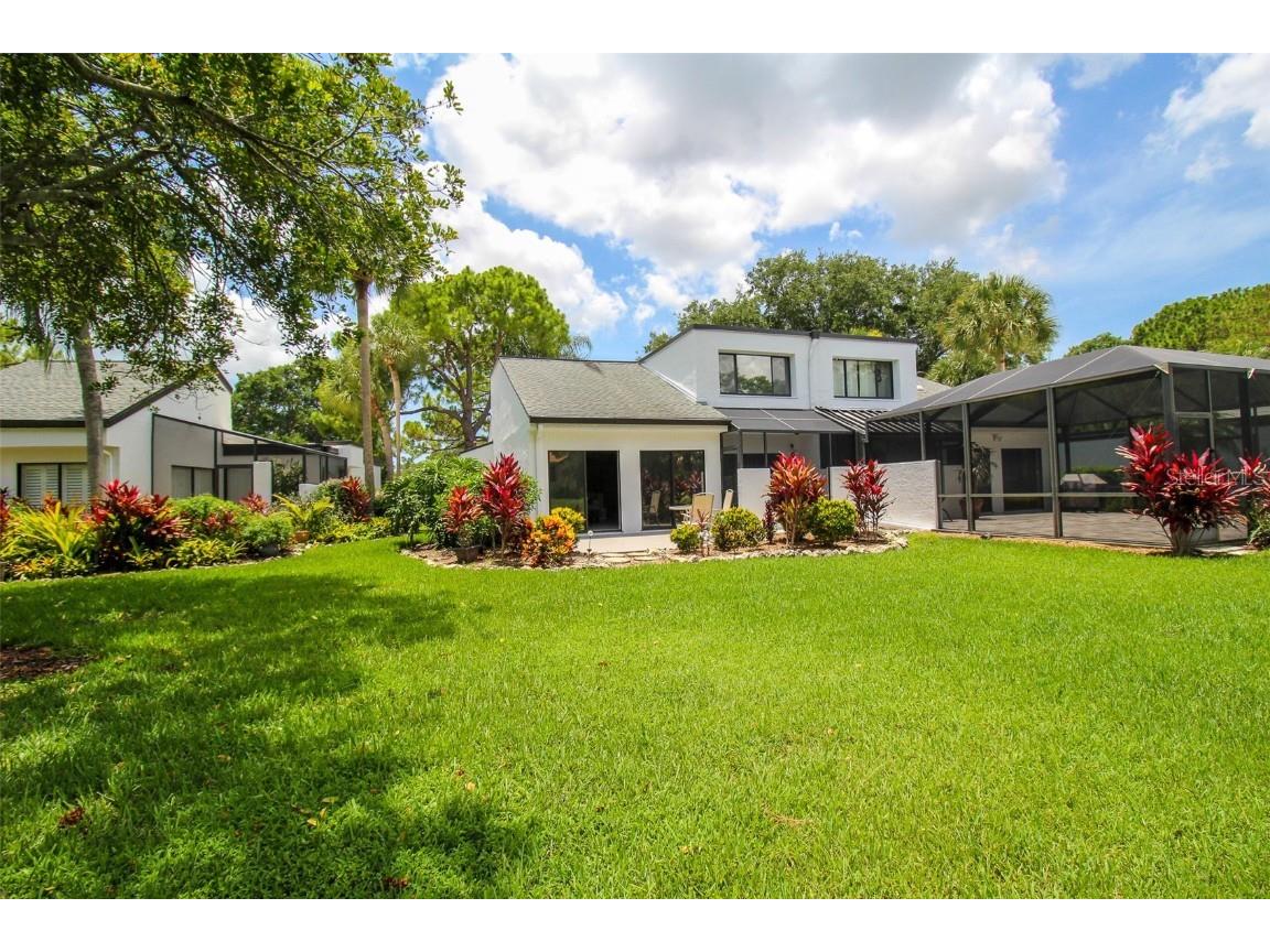 3107 Heatherwood Lane Sarasota FL 34235 A4541564 image1