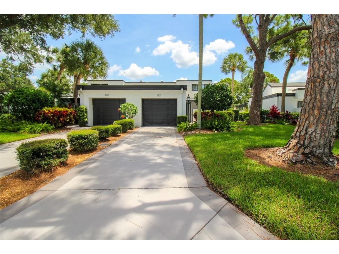 3107 Heatherwood Lane Sarasota FL 34235 A4541564 image10
