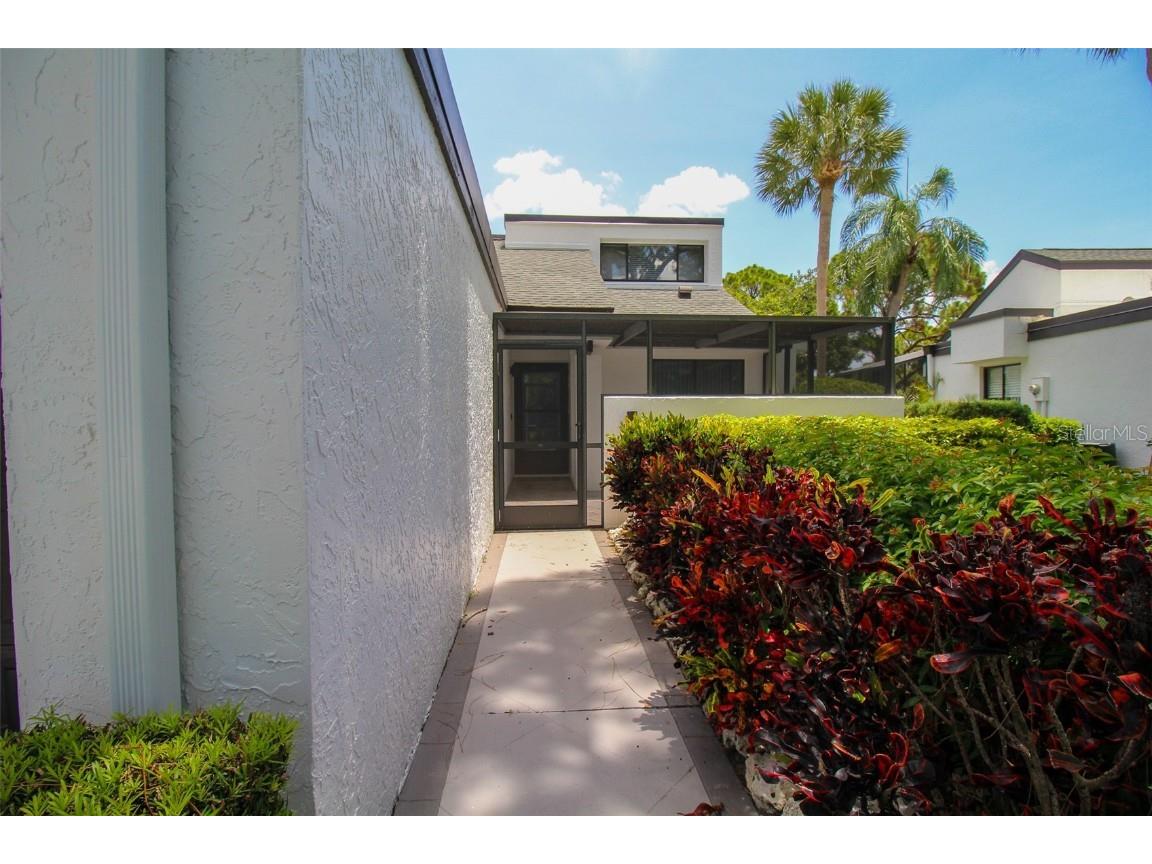 3107 Heatherwood Lane Sarasota FL 34235 A4541564 image11