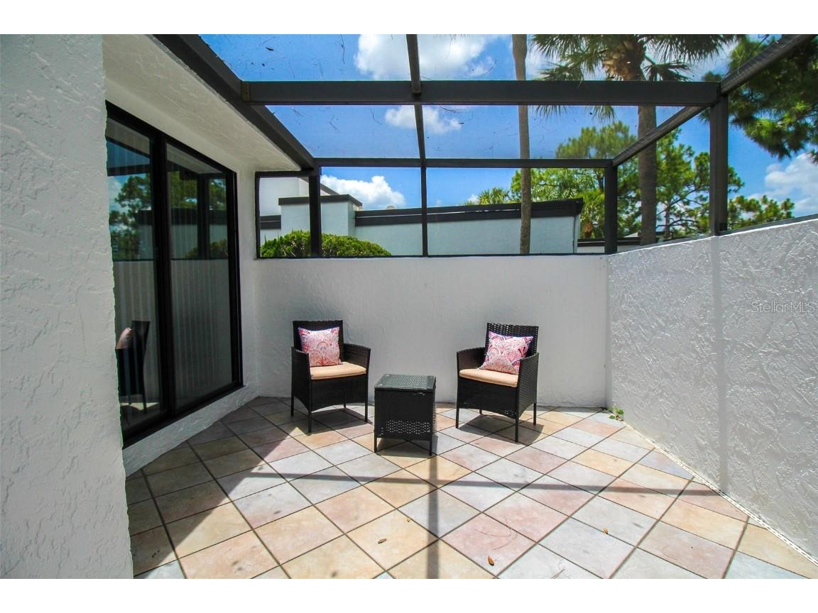 3107 Heatherwood Lane Sarasota FL 34235 A4541564 image12