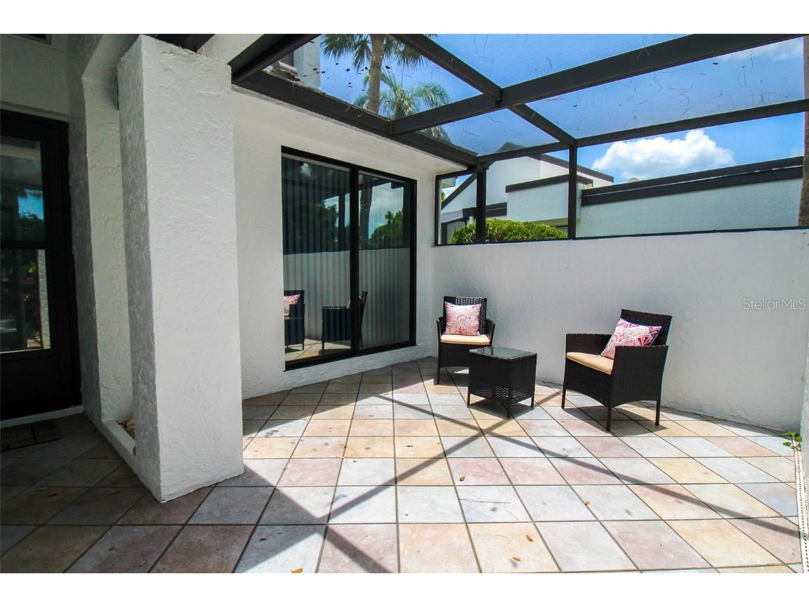 3107 Heatherwood Lane Sarasota FL 34235 A4541564 image13