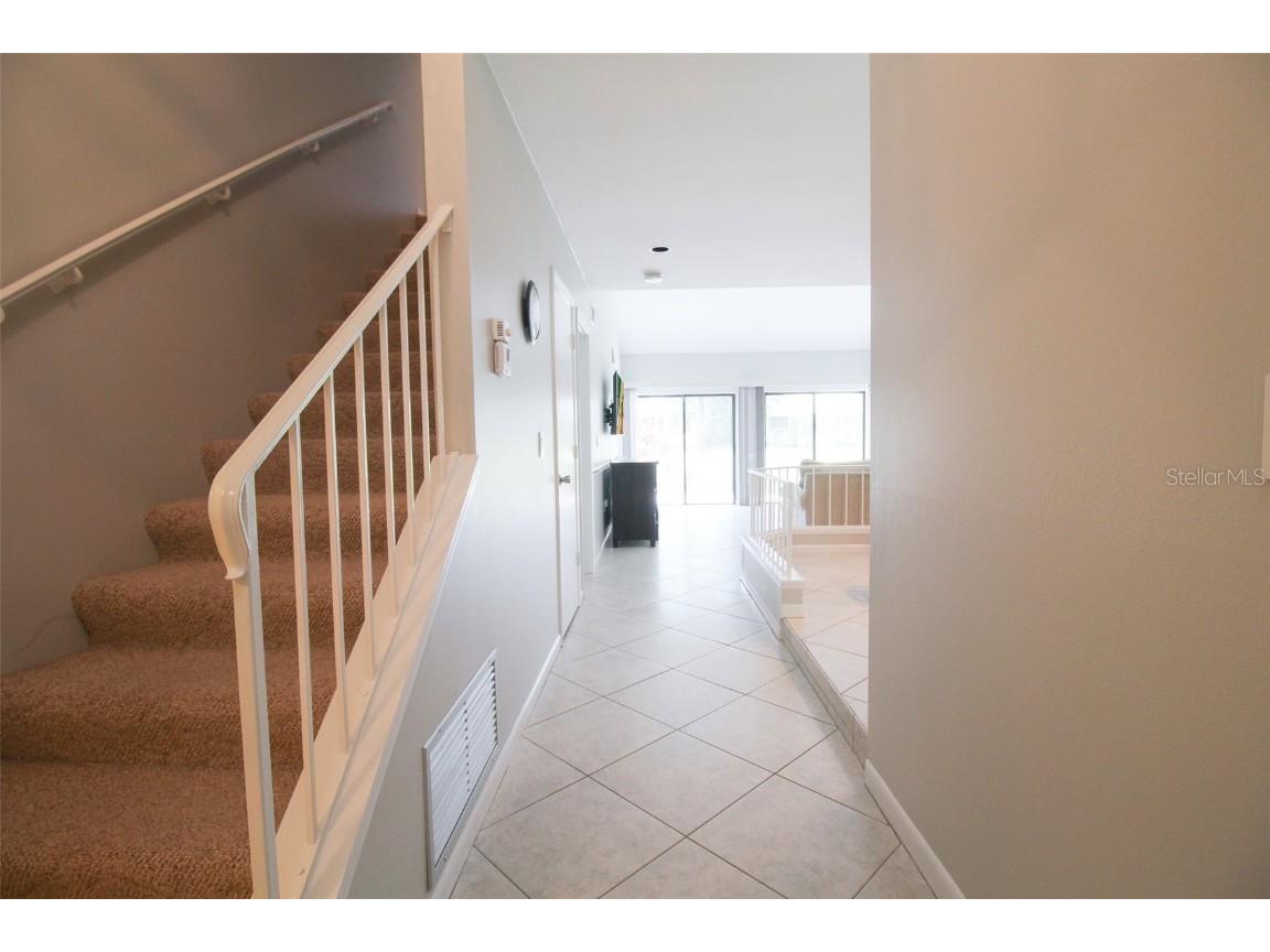 3107 Heatherwood Lane Sarasota FL 34235 A4541564 image14