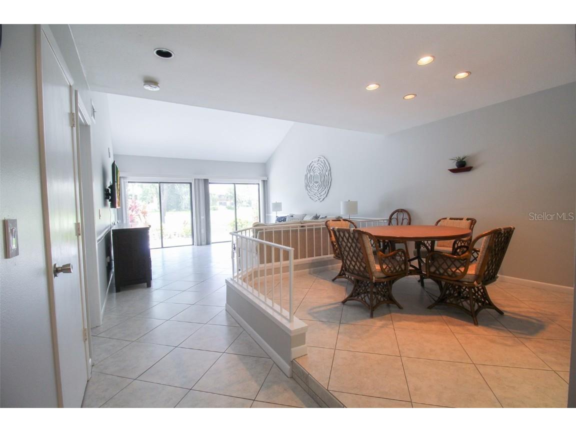 3107 Heatherwood Lane Sarasota FL 34235 A4541564 image15