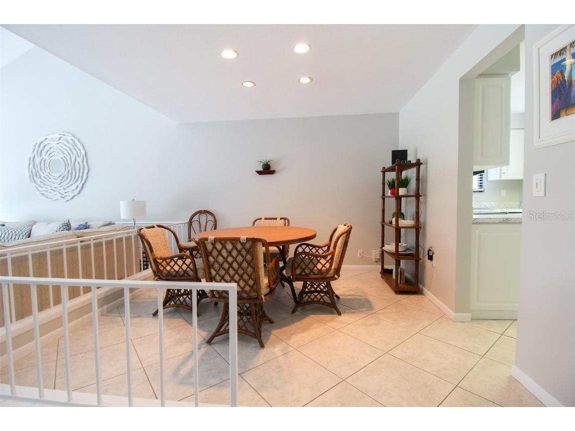 3107 Heatherwood Lane Sarasota FL 34235 A4541564 image16