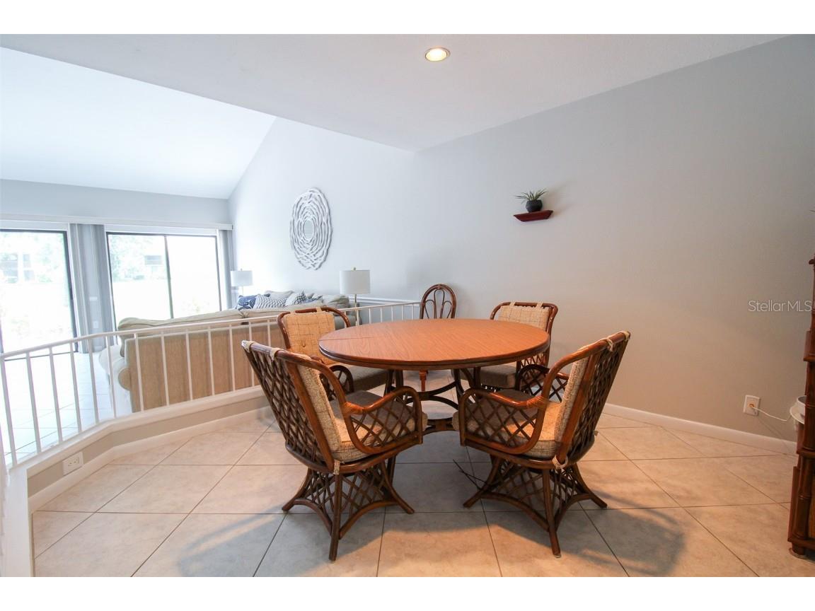 3107 Heatherwood Lane Sarasota FL 34235 A4541564 image17