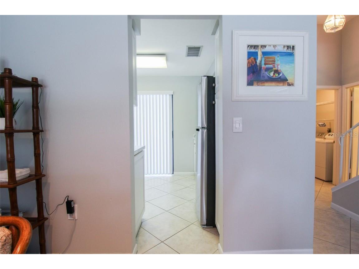 3107 Heatherwood Lane Sarasota FL 34235 A4541564 image18