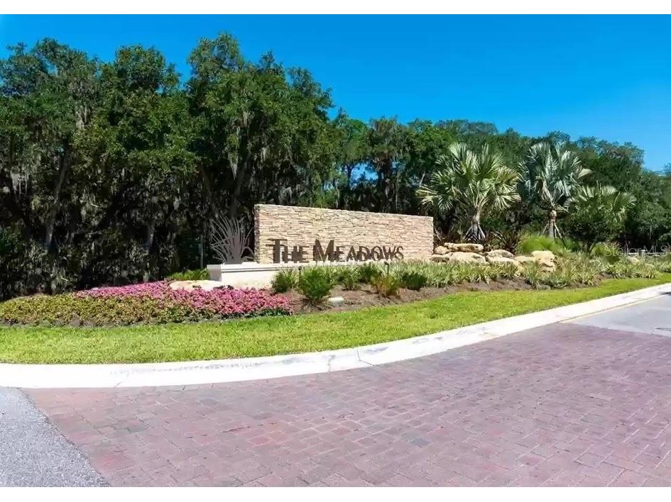 3107 Heatherwood Lane Sarasota FL 34235 A4541564 image2