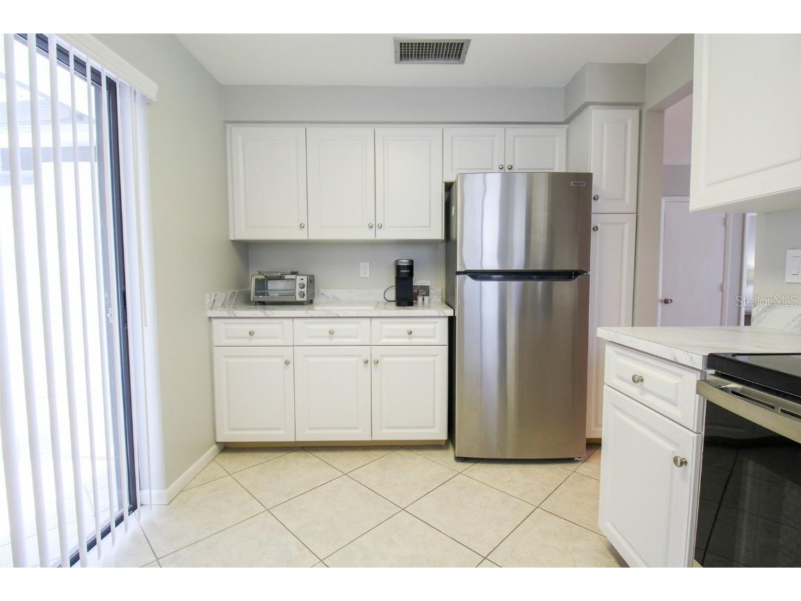 3107 Heatherwood Lane Sarasota FL 34235 A4541564 image21