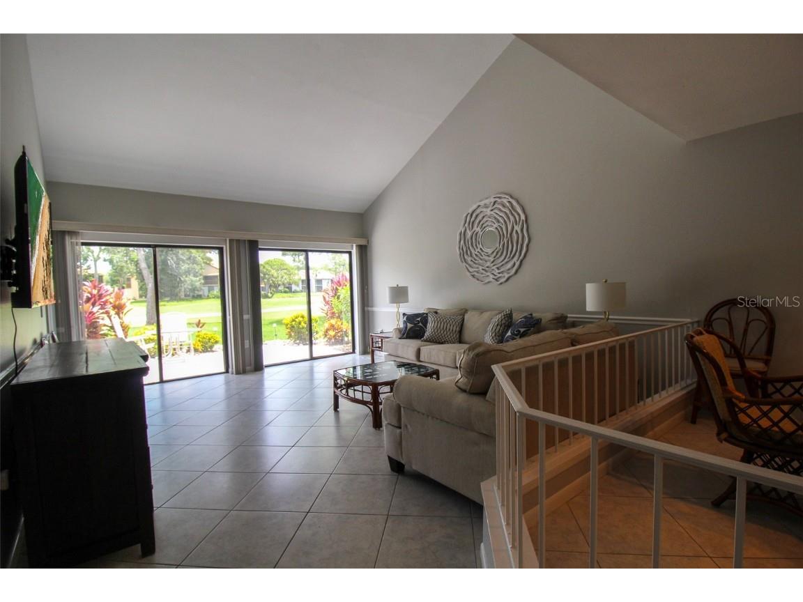 3107 Heatherwood Lane Sarasota FL 34235 A4541564 image22