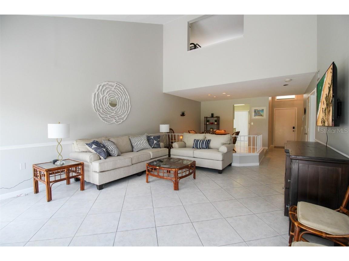 3107 Heatherwood Lane Sarasota FL 34235 A4541564 image23