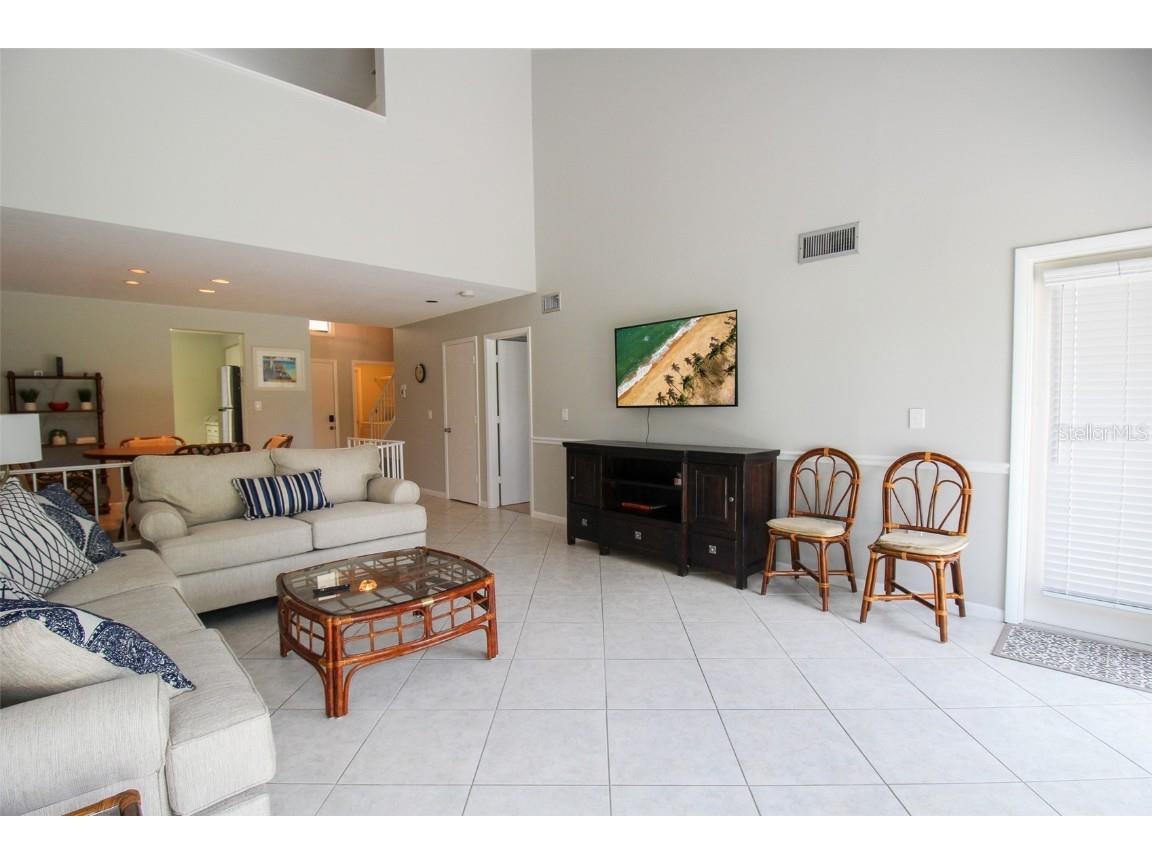 3107 Heatherwood Lane Sarasota FL 34235 A4541564 image24