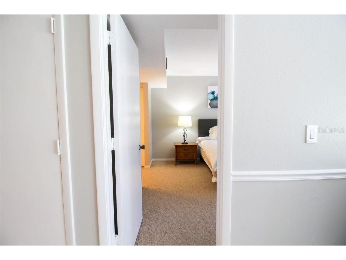 3107 Heatherwood Lane Sarasota FL 34235 A4541564 image25