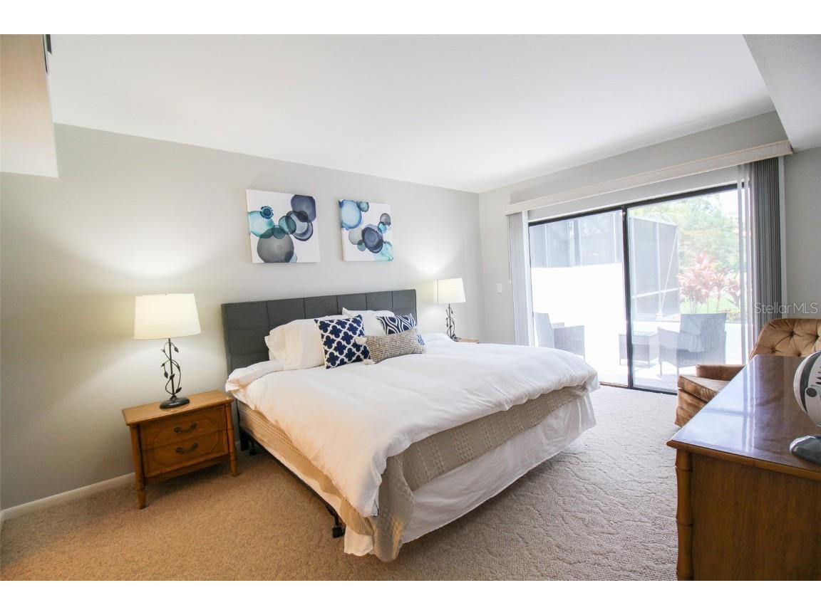 3107 Heatherwood Lane Sarasota FL 34235 A4541564 image26