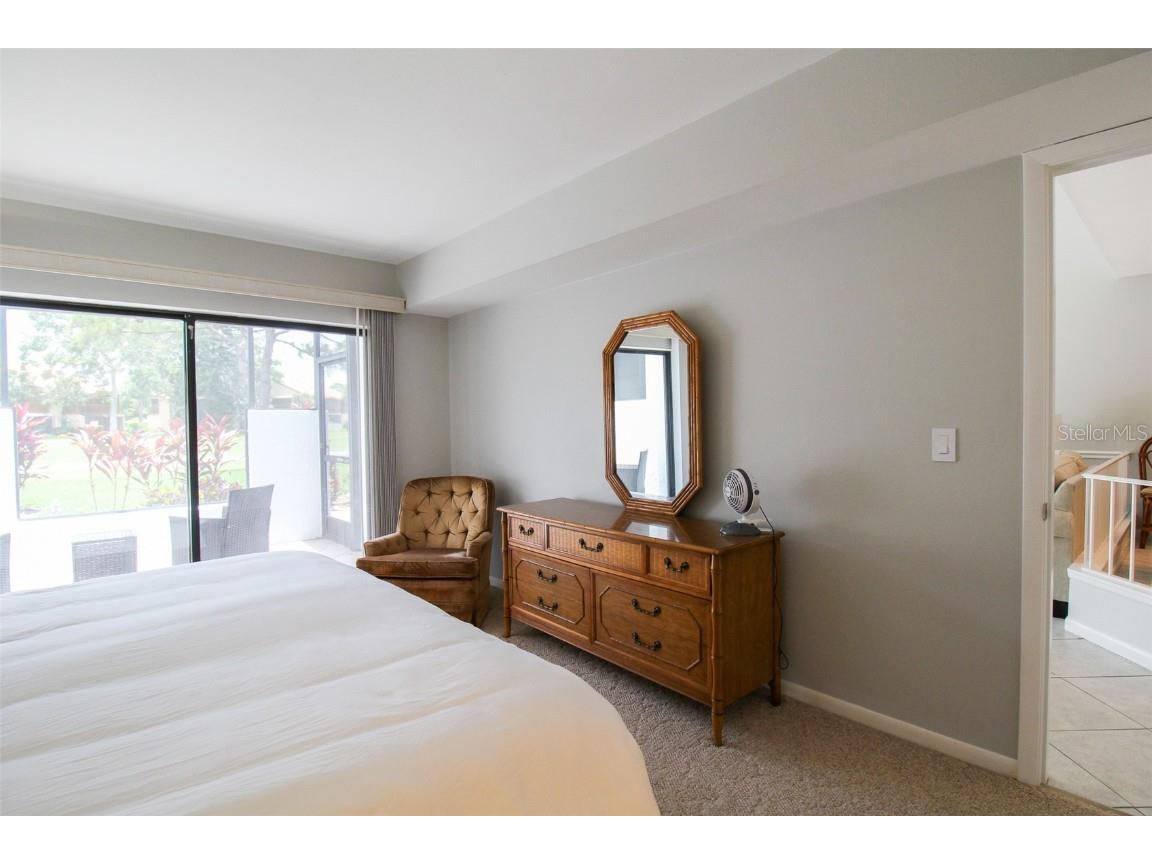 3107 Heatherwood Lane Sarasota FL 34235 A4541564 image28