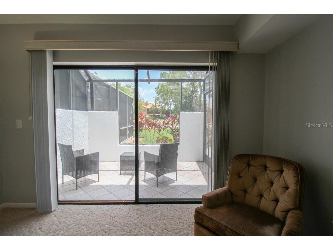 3107 Heatherwood Lane Sarasota FL 34235 A4541564 image29