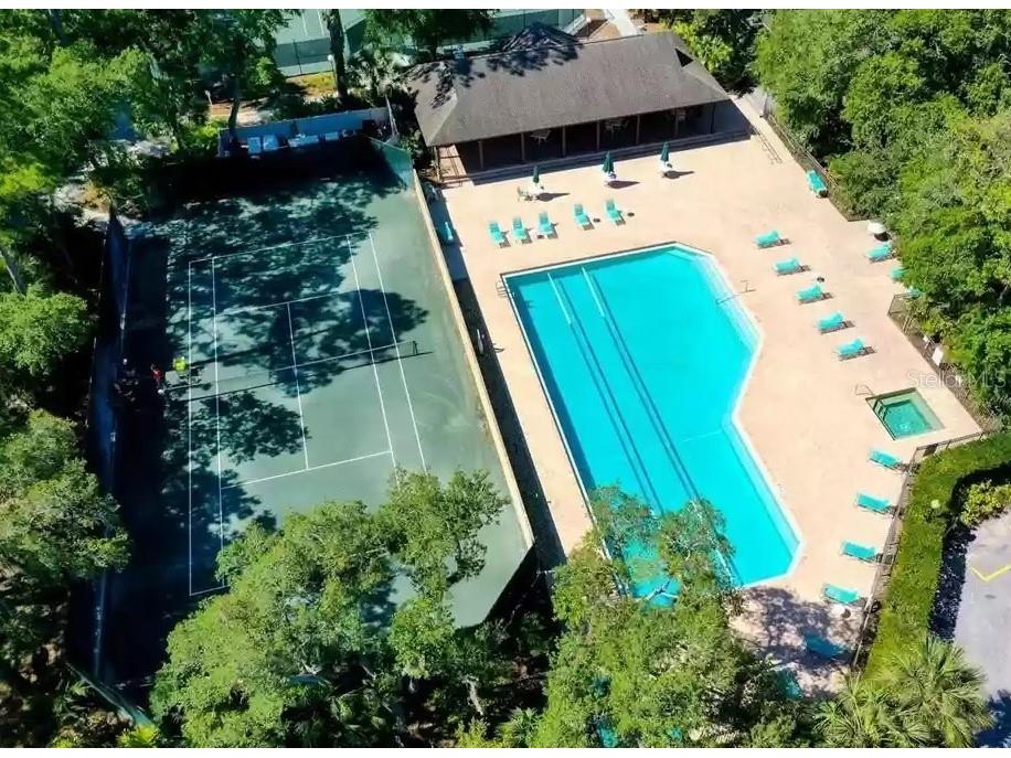 3107 Heatherwood Lane Sarasota FL 34235 A4541564 image3